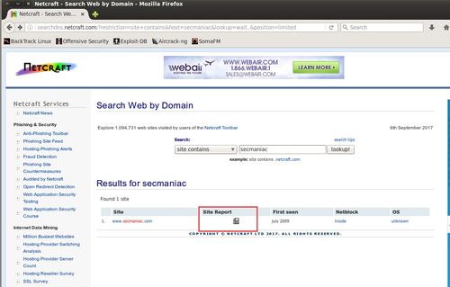 情報收集與信息系統(tǒng)運行維護 面試準備策略與看準網的應用