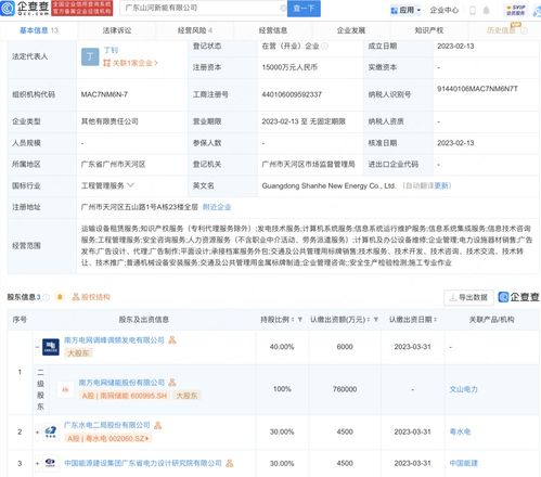 信息系統運行維護服務 保障企業高效運轉的基石