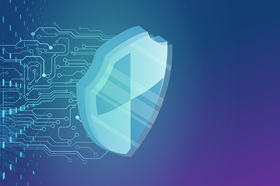 網(wǎng)絡(luò)技術(shù) 開啟數(shù)字化時(shí)代的核心驅(qū)動(dòng)力