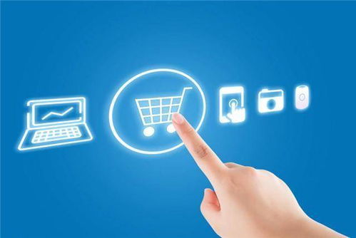 湖北拓商網(wǎng)絡(luò)科技解析 影響商品轉(zhuǎn)化率的核心因素與網(wǎng)絡(luò)技術(shù)服務(wù)
